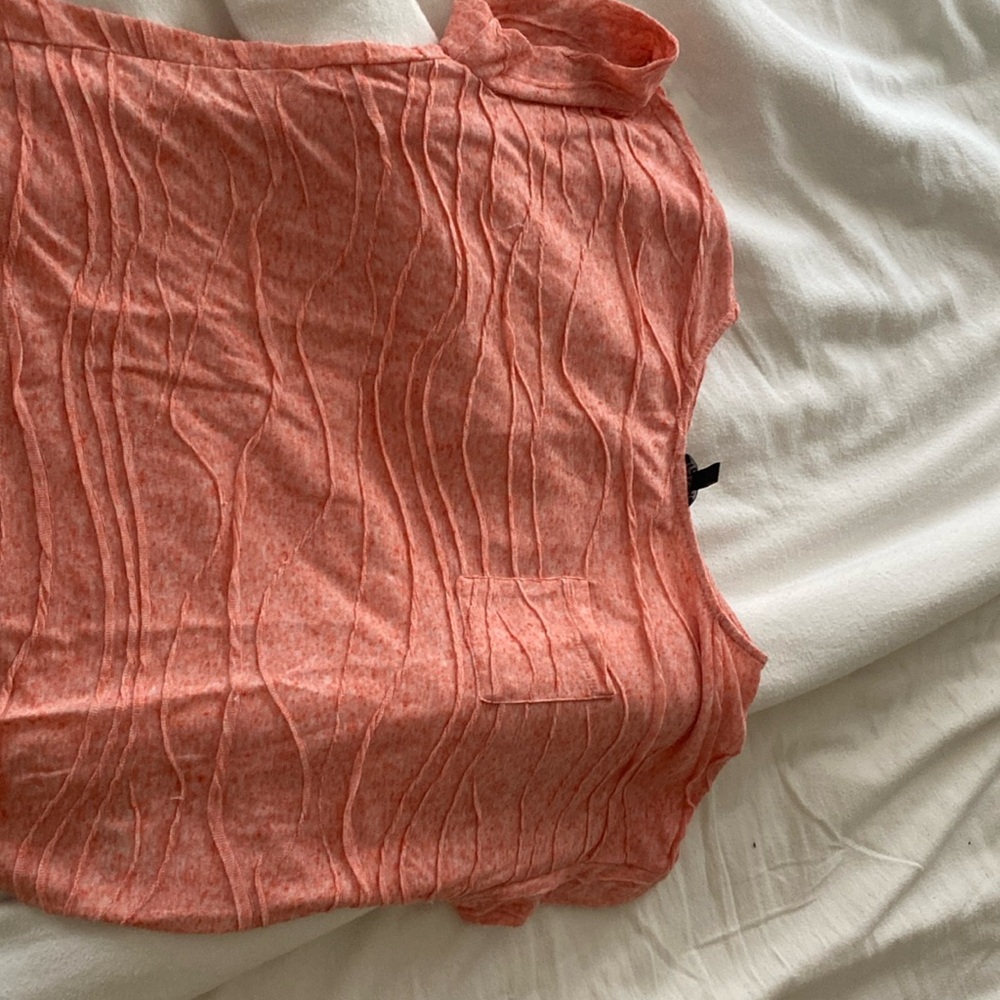 Women’s Clothes At Listed Thrift
